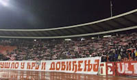 gal/2010-2011/CZ_bsk borca/_thb_delije09.jpg